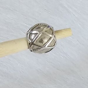 Pandora Charm  Bead